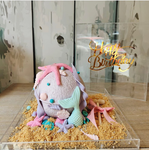 13 شارع - شارع مَشْذُوب - Abu Dhabi