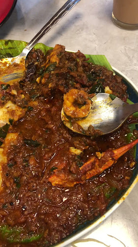 Opinii despre Dallas Restaurant în Abu Dhabi - Hospitality and gastronomy