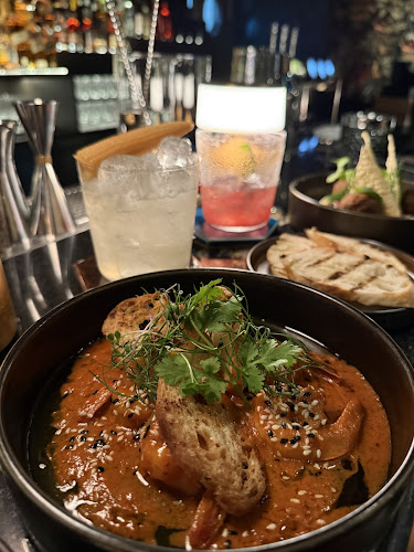 C2 Licensed Zone City Walk Unit Nu: B08-00 - 01 ( first floor - Dubai