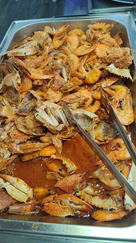 Comentarii opinii despre Filipino Nations Hotel Coral