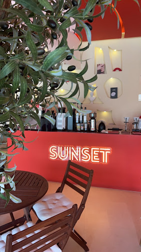 Opinii despre Sunset coffee în Sharjah - Hospitality and gastronomy