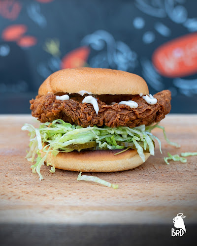 Al Bateen - W35 - Abu Dhabi