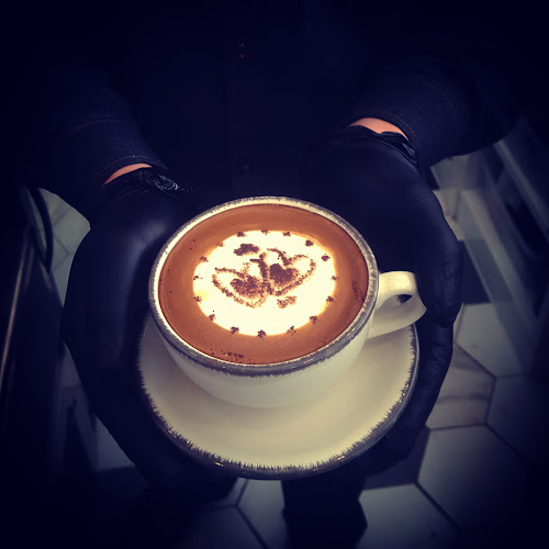 hamad bin abdulla - Fujairah City Center - Fujairah