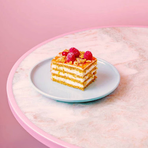 EL&N London - Yas Bay Waterfront