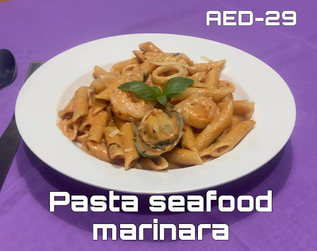 Comentarii opinii despre Note