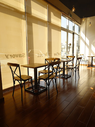 Comentarii opinii despre Jihan Cafe