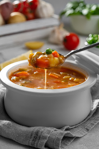 Comentarii opinii despre Il Forno, Forsan Central Mall