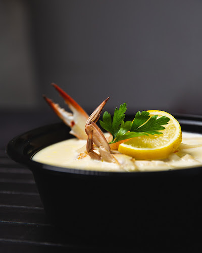 Comentarii opinii despre Bayah Seafood Restaurant