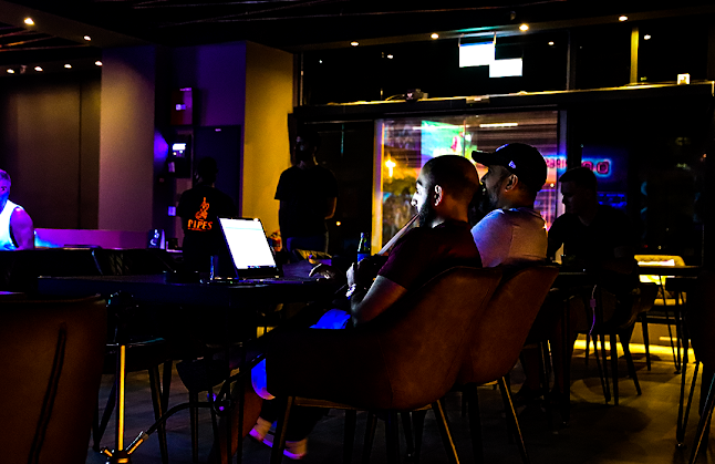 Al Wadi Building - Shop no. 8 - Sheikh Zayed Rd - Al Wasl - Dubai