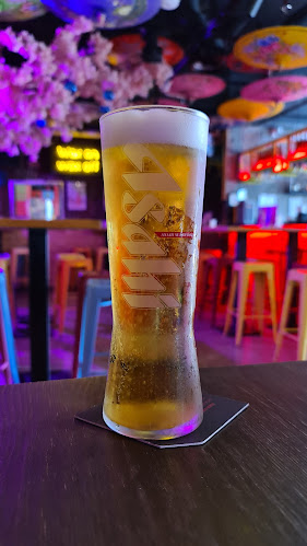 Studio One Hotel - Dubai Studio City - Dubai