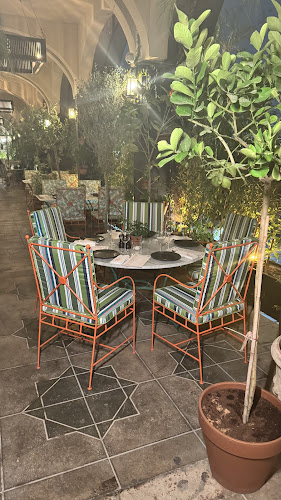 Mina St - Zayed Port - Freezone 2 - Abu Dhabi