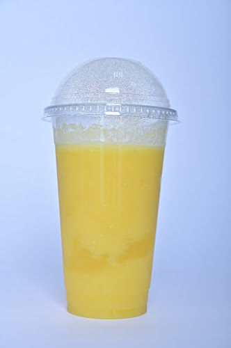 Luqma Zaman Ajman Restaurant مطعم لقمة زمان عجمان - Hospitality and gastronomy