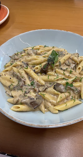 Parker's - Hospitality and gastronomy