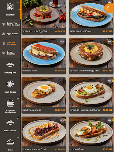 Fashion Avenue 3.Floor, Mall P7, Fashion Parking - Dubai Mall - Sheikh Mohammed bin Rashid Blvd - Burj Khalifa - Dubai