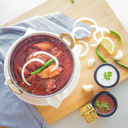 Comentarii opinii despre Al Kabab Al Afghani Al Qusais