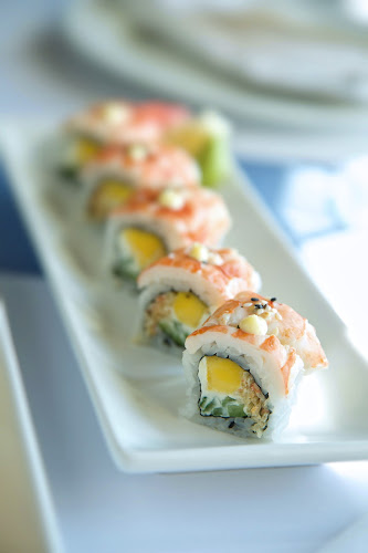 Dubai Marine Beach Resort & Spa - شارع شاطئ جميرة - Jumeira First - Jumeirah 1 - Dubai