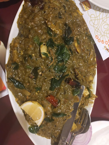 Al Huraiz Building - Shop No.8 - Damascus Street - next to Life Pharmacy - Al Qusais Industrial Area - Al Qusais - Dubai