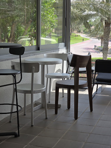 Opinii despre HW Studio în Dubai - Hospitality and gastronomy