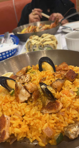 1st Floor, City Centre Mirdif,Tripoli St - Dubai