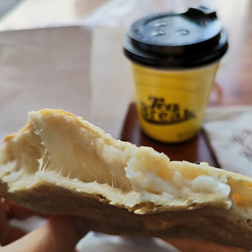 Comentarii opinii despre AL ADEED BAKERY