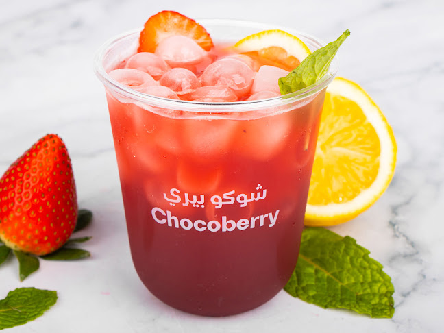 11 شارع الحصون - Al Mushrif - W52 01 - Abu Dhabi