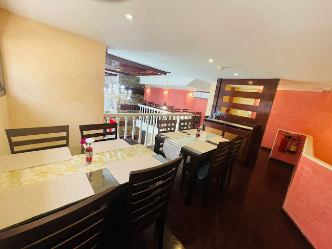 210 Sheikh Zayed Bin Sultan St - Al Danah - Zone 1 - Abu Dhabi