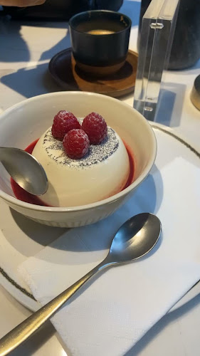 Opinii despre The Host în Dubai - Hospitality and gastronomy