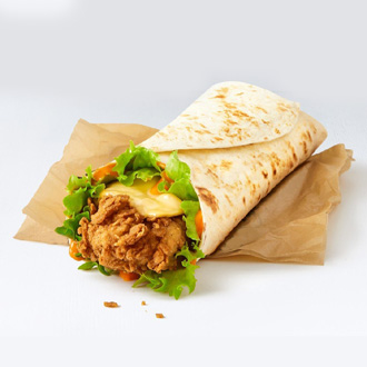 KING CAFETERIA, br1 - Fujairah