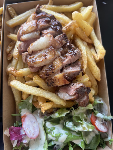 36RH+67C - Al Barsha - Al Barsha South - Dubai