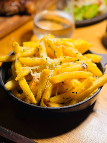 The Galleria Level 1 Below Four Seasons Hotel, Abu Dhabi - Abu Dhabi