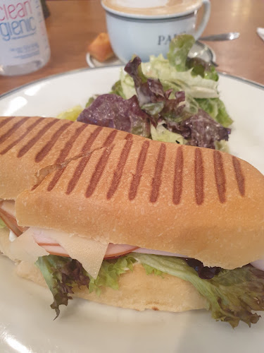 Deira City Centre - Port Saeed - Dubai