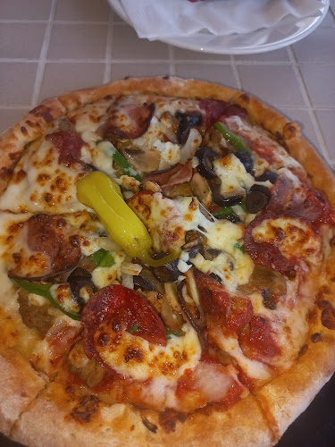 6CPC+P9P - Street 32 - Muhaisnah - MuhaisnahMuhaisnah 1 - Dubai