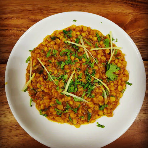 Royal Dera Restaurant