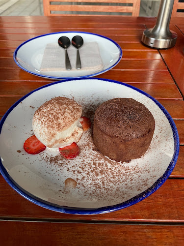 Yas Creative Hub, Twofour54 C40 – Tower 2, Ground Floor - Yas Island - Abu Dhabi