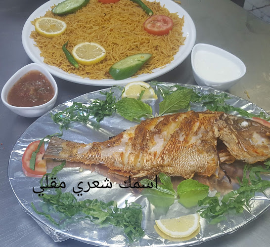 شارع الفردوس - Al Zahiyah - E16 01 - Abu Dhabi