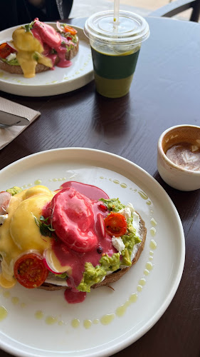 Al Qata St - Al Khibeesi - Al Zaafaran - Abu Dhabi