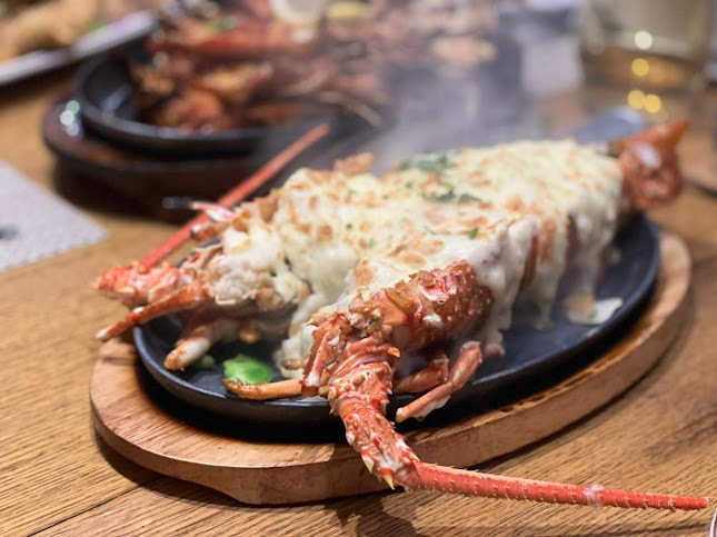 sheikh humaid bin rashid al nuaimi street - Al Nakhil - Al Rumailah 1 - Ajman