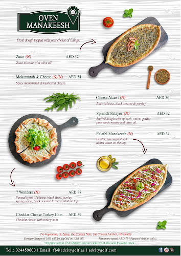 Comentarii opinii despre 19th Street Bar & Restaurant