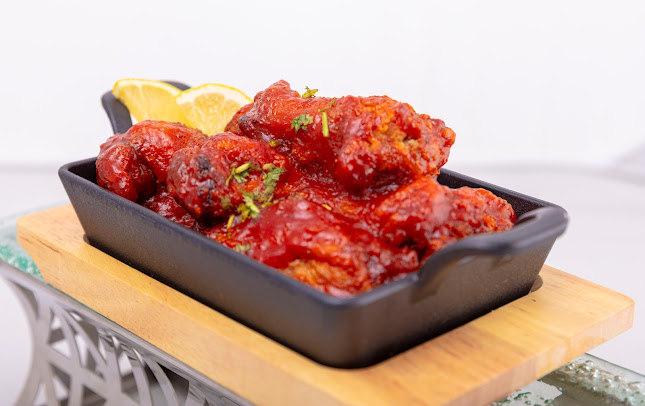 Town Centre Opp. Al Noor Hospital - شارع الشيخ خليفة بن زايد - Abu Dhabi