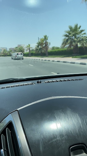 68 Al Khaleej St - Al Mamzar - Dubai