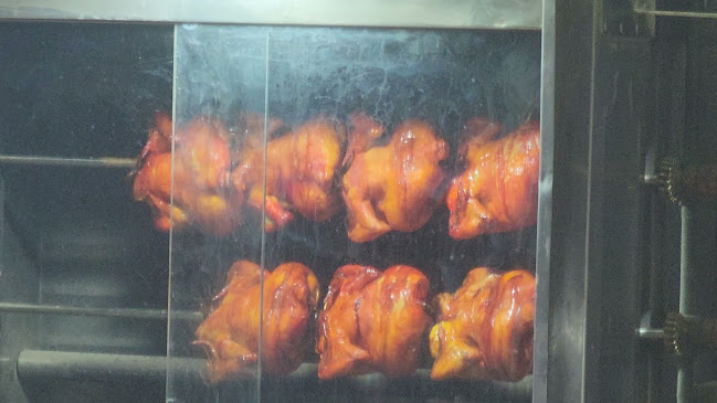 كافتيريا الرياضية