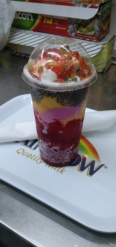 Comentarii opinii despre كفتيريا كهرمان