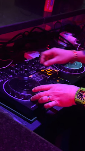 Comentarii opinii despre Kalye Syete Restobar and Lounge