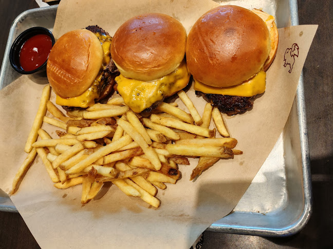 City Center - Ground floor Mirdif City Centre Mirdif City - Dubai