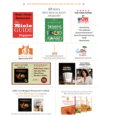 O2 Residence - Shop 11 Cluster O - Jumeirah Lake Towers - Dubai