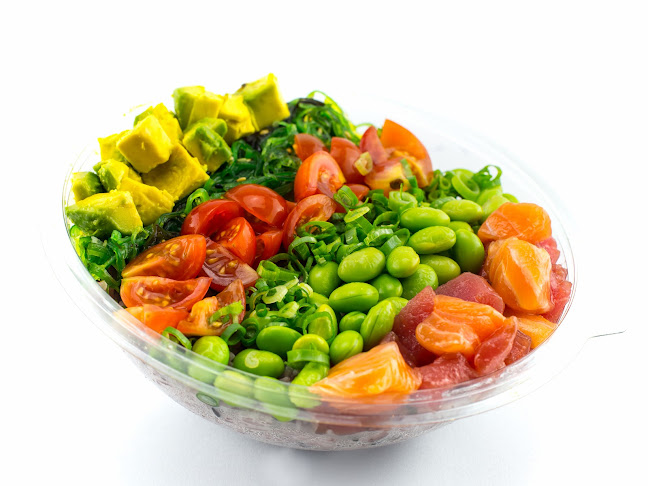 Dubai Star - Shop# 4, 5 - 6 Cluster E - Jumeirah Lake Towers - Dubai