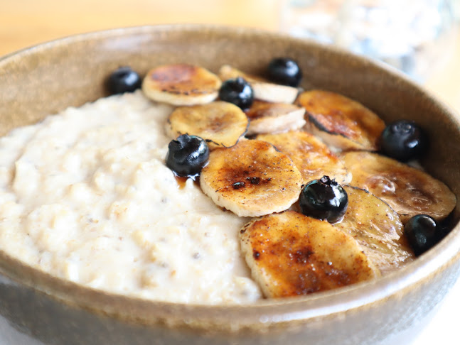 Opinii despre Jade Restaurant în Abu Dhabi - Hospitality and gastronomy