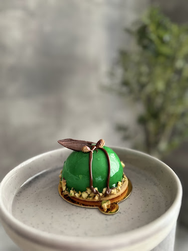 Ghiyathi - Ghayathi - Abu Dhabi