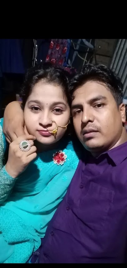 Eyoun Al Ghezlan عيون الغزلان كافيه