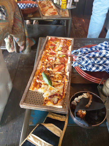 Rixos Premium JBR - The Walk - Marsa Dubai - Dubai Marina - Dubai